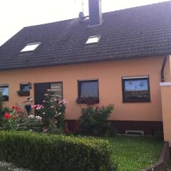 Corinnas Ferienwohnung