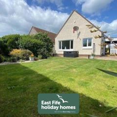 Baird Place No 26 - Elie