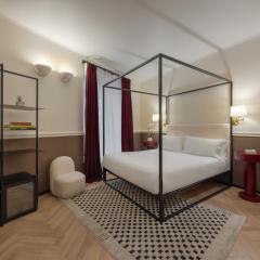 V Collection Mercede