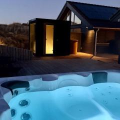 Villavilla #348 - Søndervig, Vestjylland