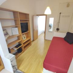 T1 Penha de Franca com patio