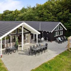 Villavilla #308 - Lohals, Fyn Og Øer