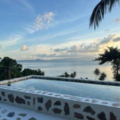 Art of Nature Hotel - Sea View - Adults Only