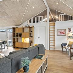 Villavilla #903 - Ålbæk, Nordjylland