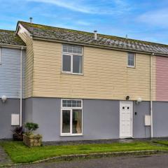 Finest Retreats - 2 Chy Lowen