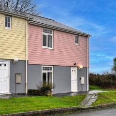 Finest Retreats - 20 Chy Lowen