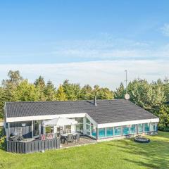 Villavilla #689 - Marielyst, Lollandfalstermøn