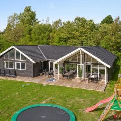 Villavilla #416 - Vejby Strand, Nordsjælland