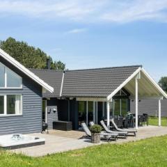 Villavilla #397 - Vejby Strand, Nordsjælland