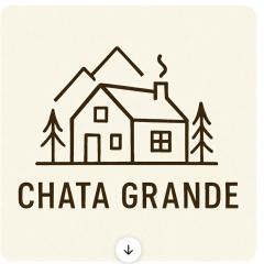 Chata Grande