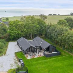 Villavilla #664 - Mommark, Sydjylland