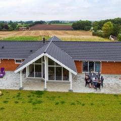 Villavilla #245 - Kegnæs, Sydjylland