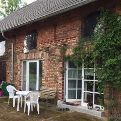 Henning am Schwielochsee