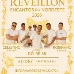 Beach living, Pé na areia, Vizinho ao B Park,