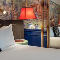 V Collection Condotti