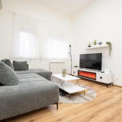 Apartment Moonstone 4