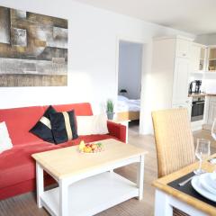 Viktoriastraße 6, Whg.7, V.-Residenz