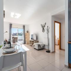 MalagaSuite Estepona Sun & Terrace