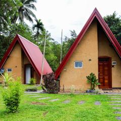 Ever Top Resort Kithulgala