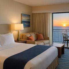 Marriott's BeachPlace Towers - STUDIO