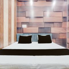 SPOT ON The Yeble Hotel And Restaurant