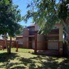 Amanece en la playa 2