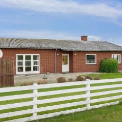 Holiday Home On Large Grounds With Beautiful View