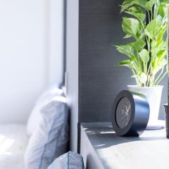 Naka House 2階 伏見稲荷駅近く