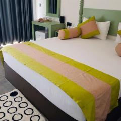 Cinnamon Tree Resort Akurala