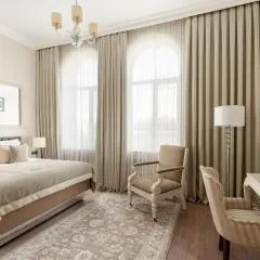 Boutique 19 Hotel