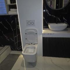 City Hotels & Apartments