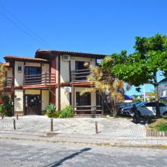 Pousada Martin Pescador Bombinhas