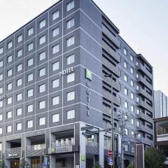 ibis Styles Kyoto Station
