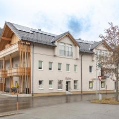 Murleben Appartements