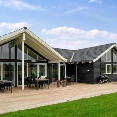 Villavilla #425 - Vejby Strand, Nordsjælland