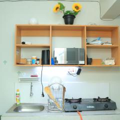 Traveler's Rest, 2Mins 2 Ashaki Garden&Spurmall