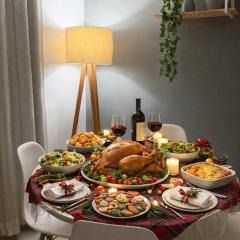 Apartamento ao Lado do Centro de Convenções do Rio Centro! 8 min da praia do Recreio dos Bandeirantes