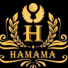 Grand Khalifa Hotel Hamama