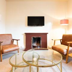 2 Bedroom house in Shifnal