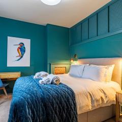 2 Bedroom house in Shifnal