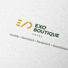 eXo Boutique Hotel Mannheim - by SuperFly Hotels