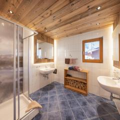 Haus Alpenkönig Stubaier Gletscher