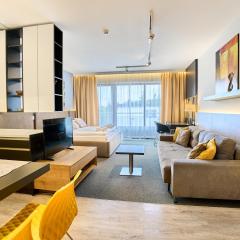 TATRA SUITES Luxury Studio A303