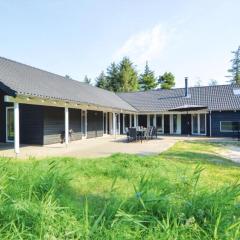 Villavilla #571 - Rømø, Sydjylland