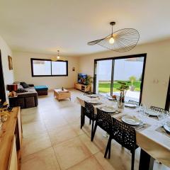 Maison La Verrie 6/8 pers proche Puy du Fou