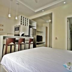 Rio Spot Ipanema C011