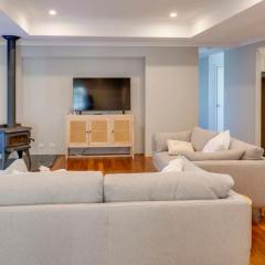 Marri Reserve Retreat