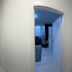 Byt 44m2 Ostrava Bělský les