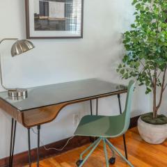 JESS.HollandersHouse.Kane (Melbourne)