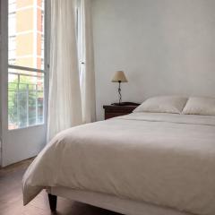 2 AMB excelente ubicación